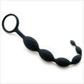 Load image into Gallery viewer, Fifty Shades Anal Beads Pleasure Intensified