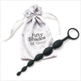 Load image into Gallery viewer, Fifty Shades Anal Beads Pleasure Intensified