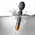 Load image into Gallery viewer, Rocks Off Oriel Wand Massager