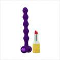 Load image into Gallery viewer, Rocks Off Petite Sensations Pearl Vibrator