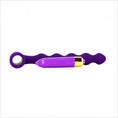 Load image into Gallery viewer, Rocks Off Petite Sensations Pearl Vibrator