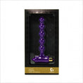 Load image into Gallery viewer, Rocks Off Petite Sensations Pearl Vibrator