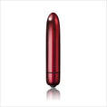 Load image into Gallery viewer, Rocks Off Truly Yours bullet vibrator