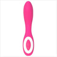 Load image into Gallery viewer, Wonderlust Serenity G Spot Vibrator | Swan