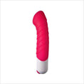 Load image into Gallery viewer, Stoys Cynthia Vibrator