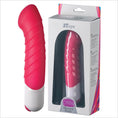 Load image into Gallery viewer, Stoys Cynthia Vibrator