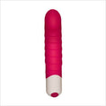 Load image into Gallery viewer, Stoys Cynthia Vibrator