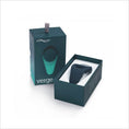 Load image into Gallery viewer, Verge Vibrating Penis Ring - We-Vibe