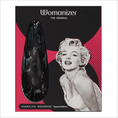 Load image into Gallery viewer, Womanizer Marilyn Monroe Special Edition