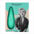 Load image into Gallery viewer, Womanizer Marilyn Monroe Special Edition
