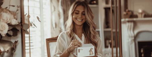 A Complete Buyers Guide for Rabbit Vibrators 2026