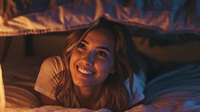 best vibrating sex toys 2024