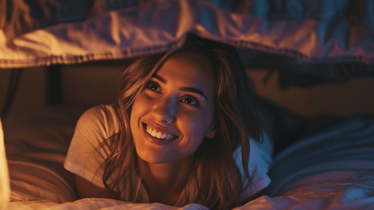 best vibrating sex toys 2024