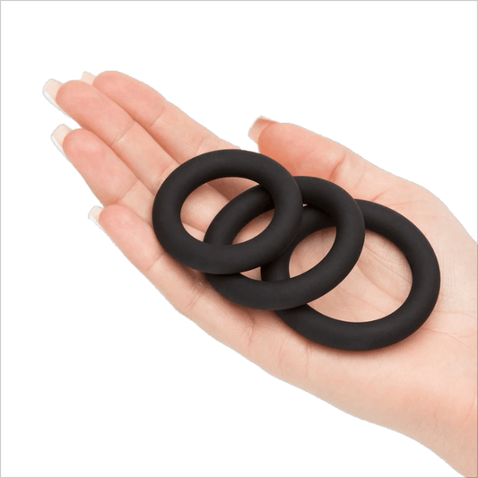 Cock Rings