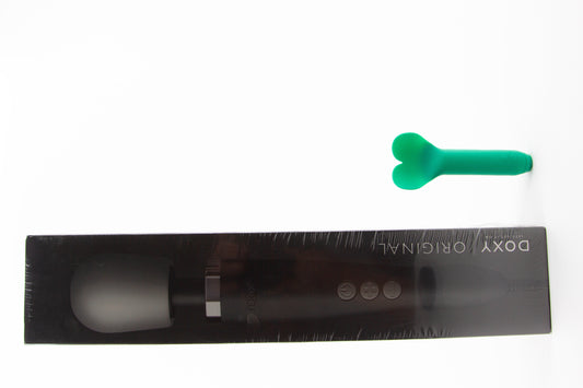 How to Choose a Bullet Vibrator - A Complete Guide