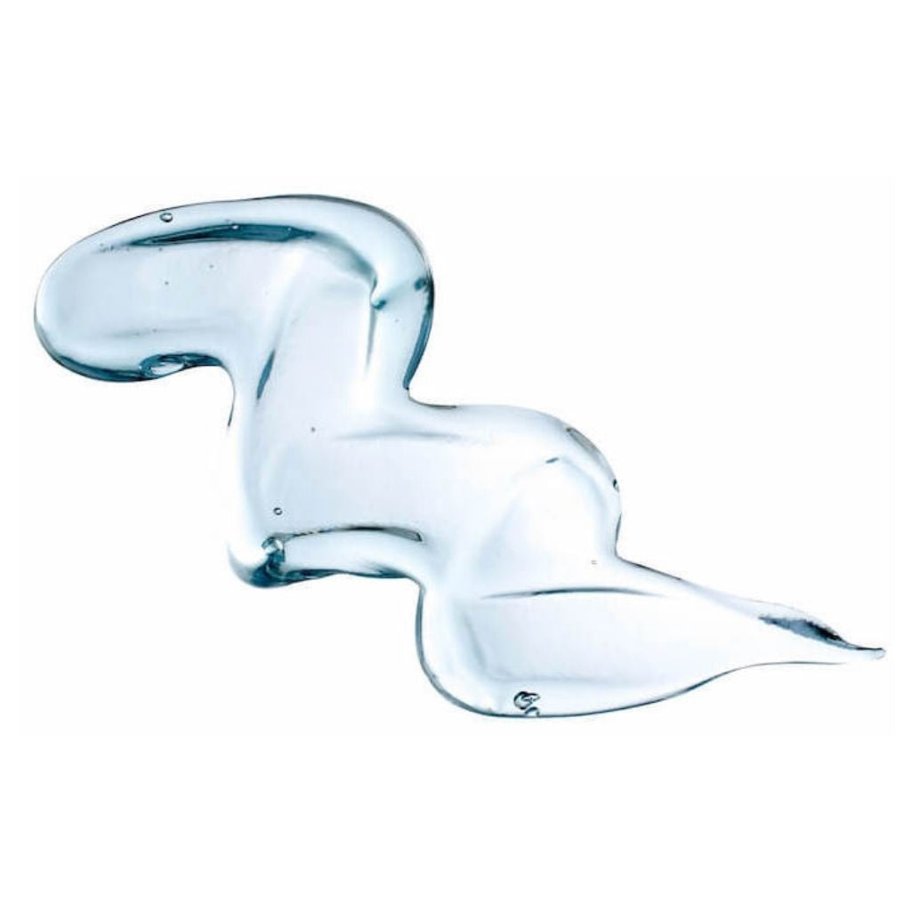 Lubricant Gel