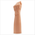 12" King Size Realistic Bitch Fist | Lovetoy