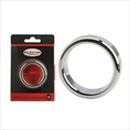 Load image into Gallery viewer, Malesation | Metal Cock Ring Professional | 3 x Sizes
