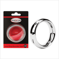 Load image into Gallery viewer, Malesation | Metal Cock Ring Professional | 3 x Sizes
