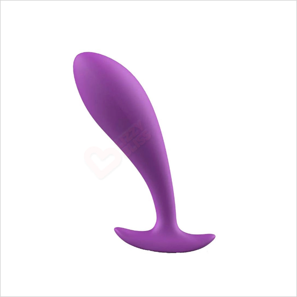 BSwish Bfilled Basic Orchid