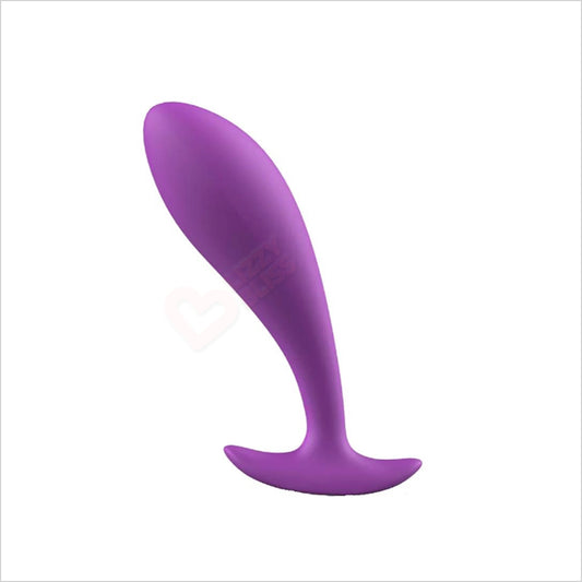 BSwish Bfilled Basic Orchid