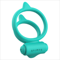 Load image into Gallery viewer, Bswish Bcharmed Basic Plus Vibrating Cock Ring 
