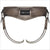 Desirous Strap On Harness Back
