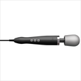 Load image into Gallery viewer, Doxy wand massager black
