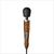Doxy Die Cast Wand Massager Tiger | Doxy Tiger
