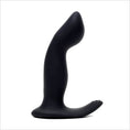Load image into Gallery viewer, Fifty Shades Sensation Prostate Massager
