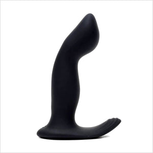 Fifty Shades Sensation Prostate Massager