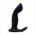 Fifty Shades Sensation Prostate Massager
