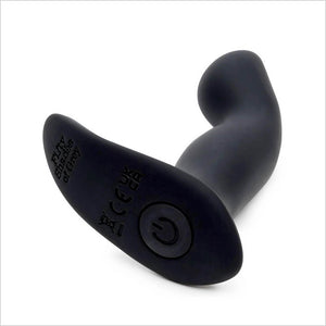 Fifty Shades Sensation Prostate Massager