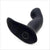 Fifty Shades Sensation Prostate Massager