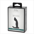 Load image into Gallery viewer, Fifty Shades Sensation Prostate Massager Packaging

