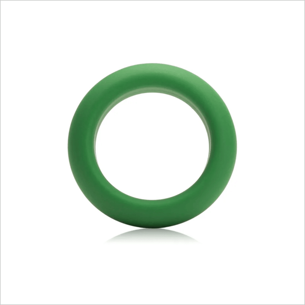 Je Joue C-Ring Set | 3 x Cock Rings – Lizzy Bliss