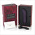 Je Joue Classic G-spot Bullet Purple Packaging
