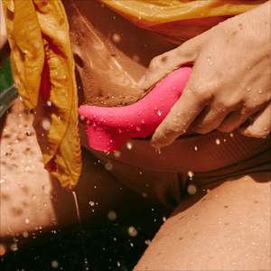 Lelo Sona 2 Cruise
