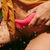 Lelo Sona 2 Cruise