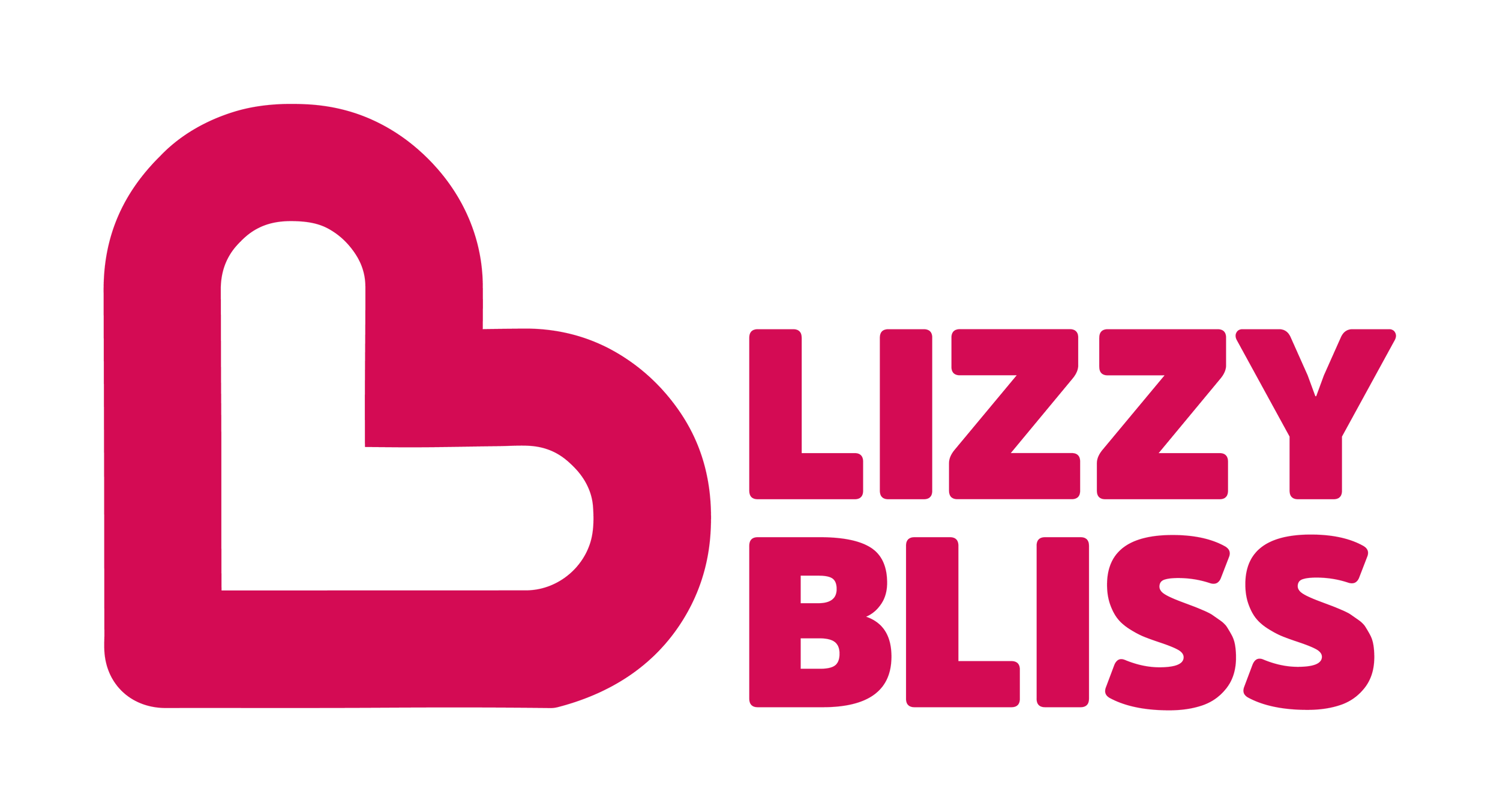 12" Dual Layered Realistic Monster Cock Lovetoy Lizzy Bliss