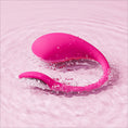 Load image into Gallery viewer, Lovense Lush 4
