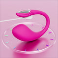 Load image into Gallery viewer, Lovense Lush 4
