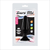 Silicone Anal Butt Plug Large Packaging