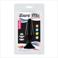 Load image into Gallery viewer, Silicone Anal Butt Plug Small Packaging
