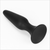 Silicone Anal Butt Plug Small