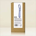 Load image into Gallery viewer, Niya N3 Packaging
