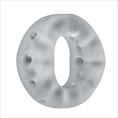 Load image into Gallery viewer, Oxballs Air Airflow Ring - Cool Ice
