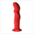Big Robbie Dildo Malesation