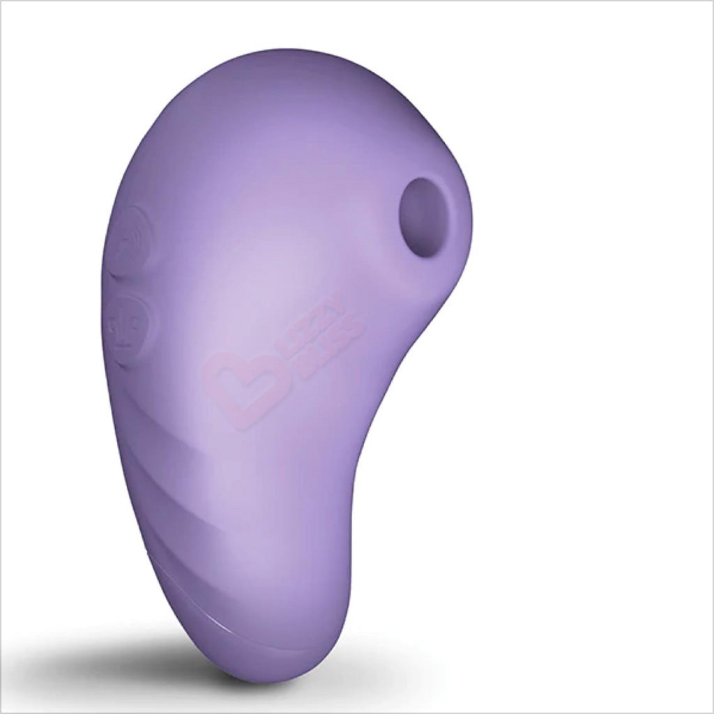 Rocks Off Sugarboo Peek-A-Boo