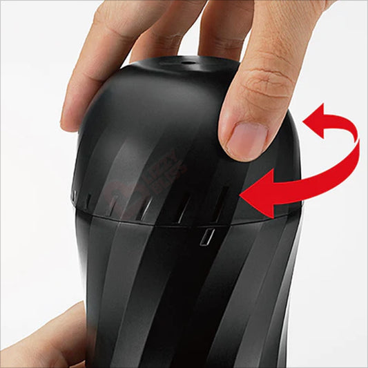 Tenga Air-Tech Twist Tickle